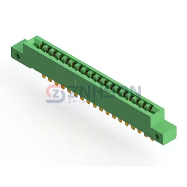 807-018-505-112 Preview