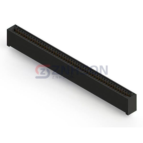 895-049-525-101 Preview