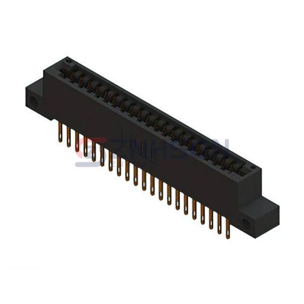 896-042-500-212 Preview