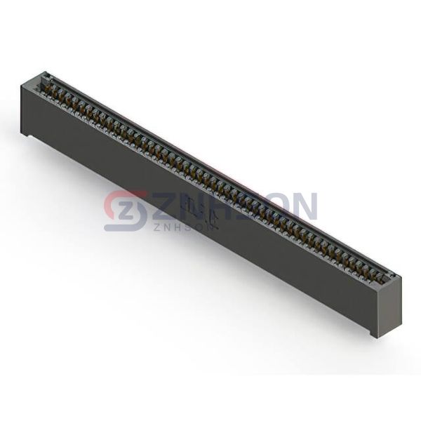 895-049-524-101 Preview