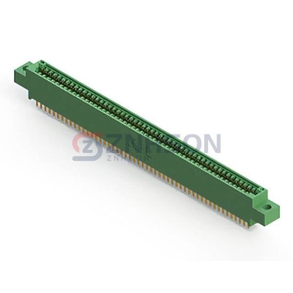 845-102-521-804 Preview