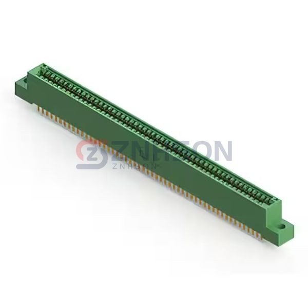 845-104-521-204 Preview