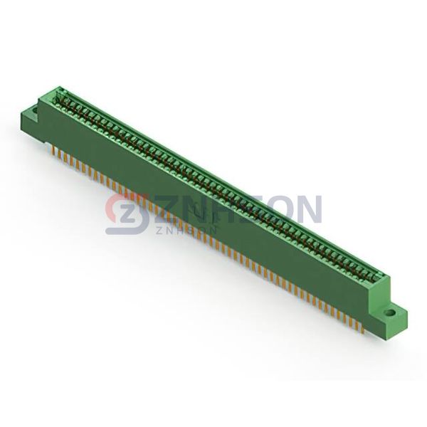 845-104-520-204 Preview