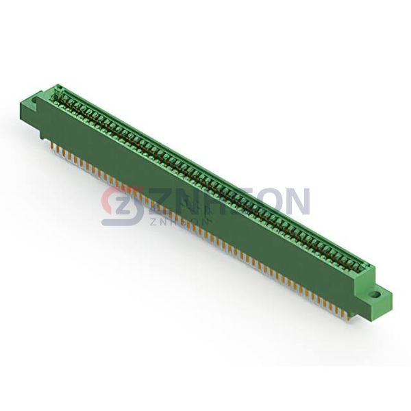 845-102-521-504 Preview