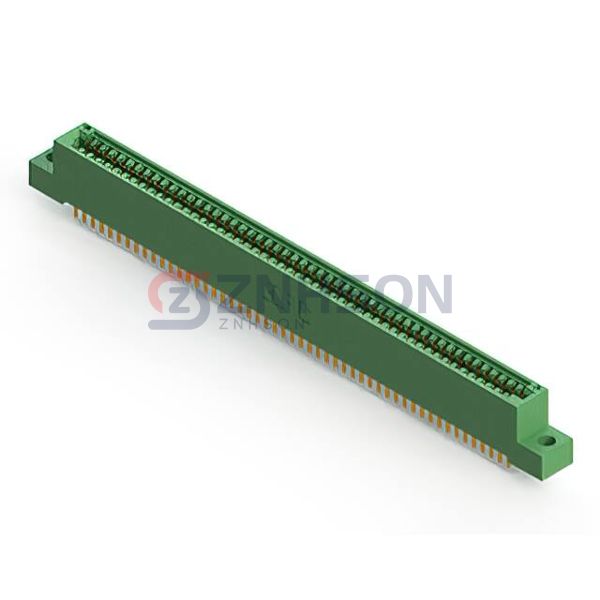 845-102-521-204 Preview