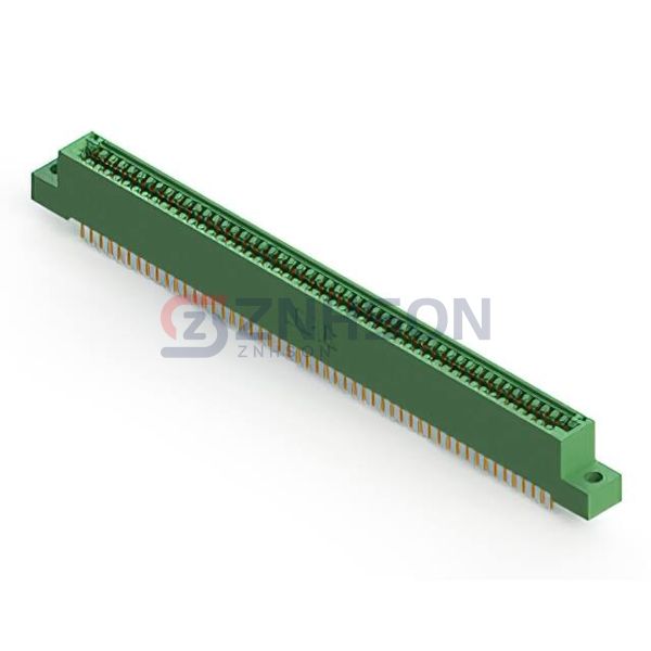 845-102-524-204 Preview