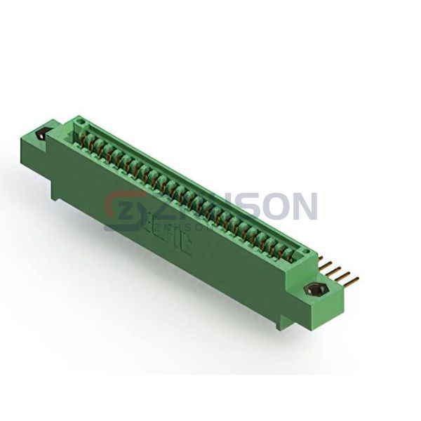 845-024-559-608 Preview