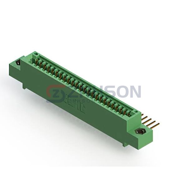 845-024-559-407 Preview