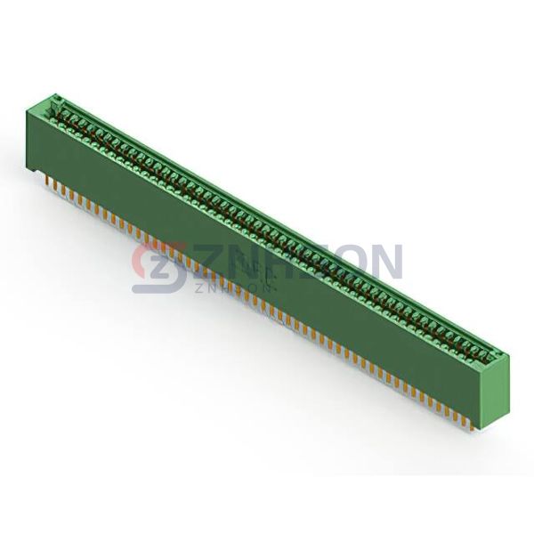 845-104-521-201 Preview