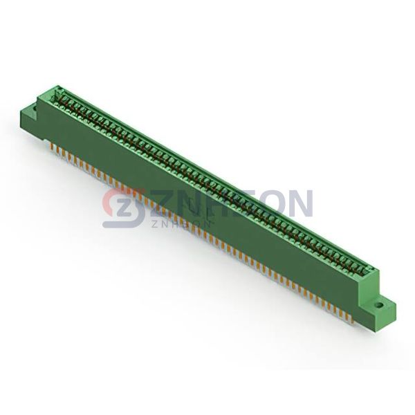 845-104-521-202 Preview