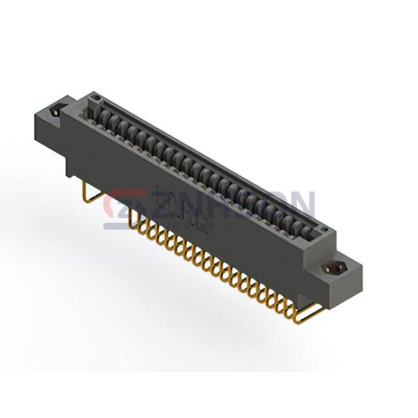 895-024-558-608 Preview