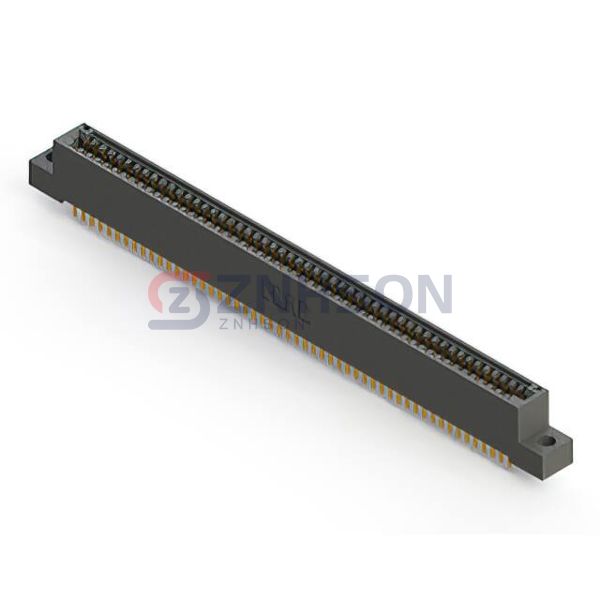 895-104-521-204 Preview