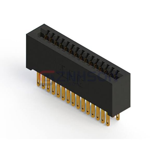 892-030-500-201 Preview