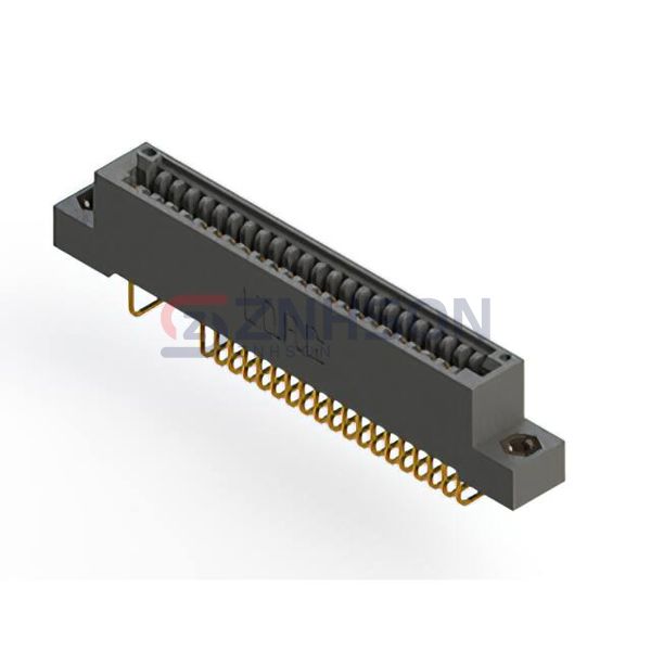 895-024-558-108 Preview