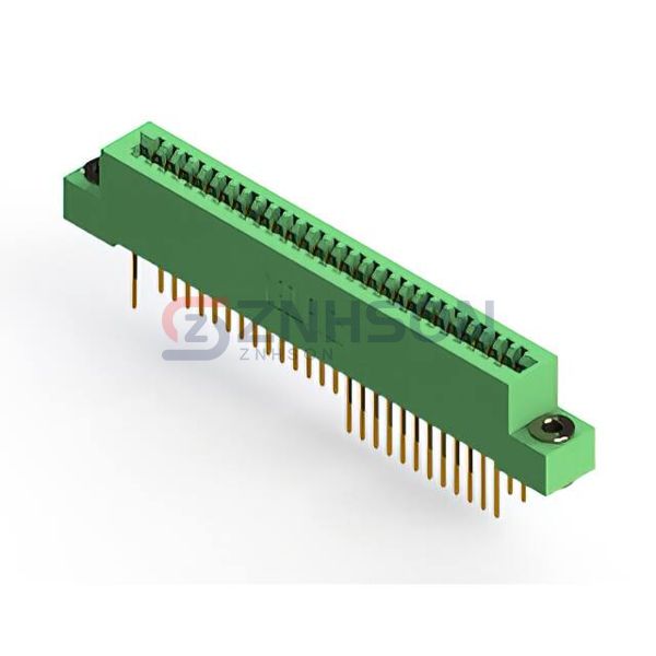 842-056-523-203 Preview