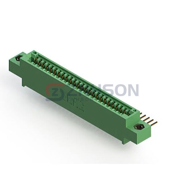 845-025-559-607 Preview