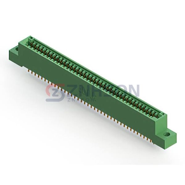 845-078-556-204 Preview