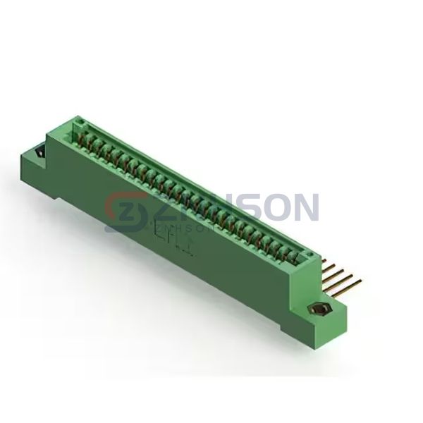 845-025-559-107 Preview