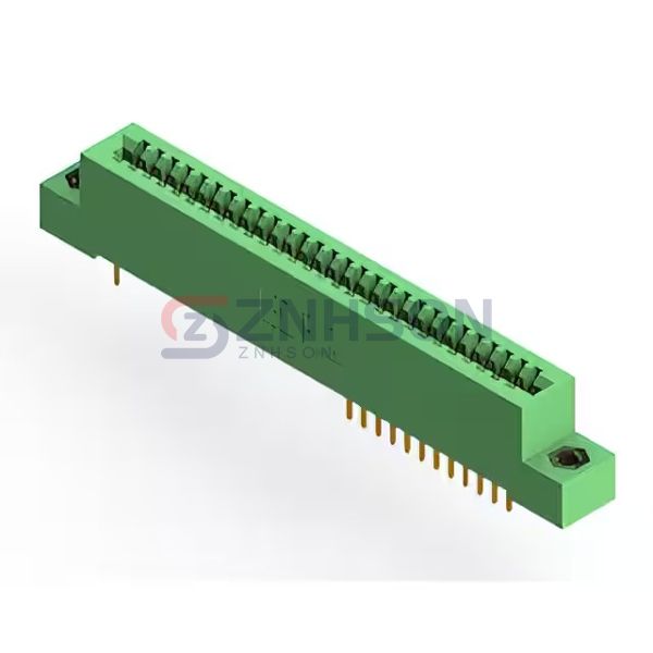 842-056-521-207 Preview