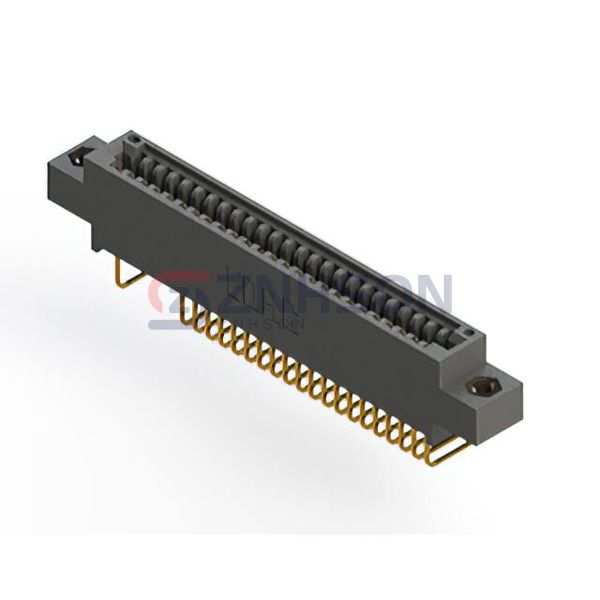 895-025-558-608 Preview