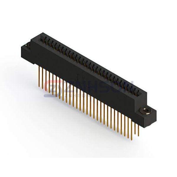 892-056-540-203 Preview