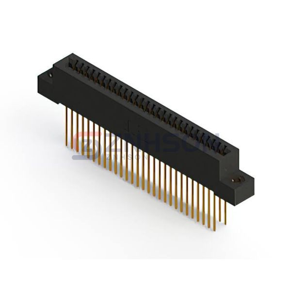 892-056-542-207 Preview