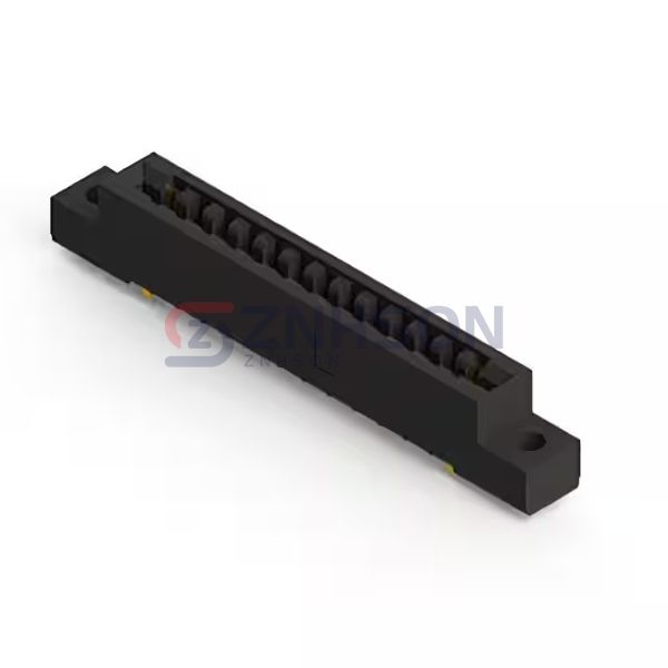 857-026-558-202 Preview