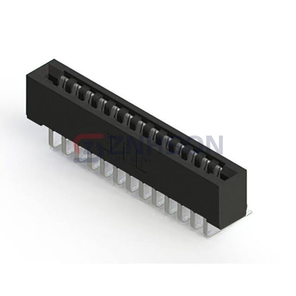 857-026-459-201 Preview