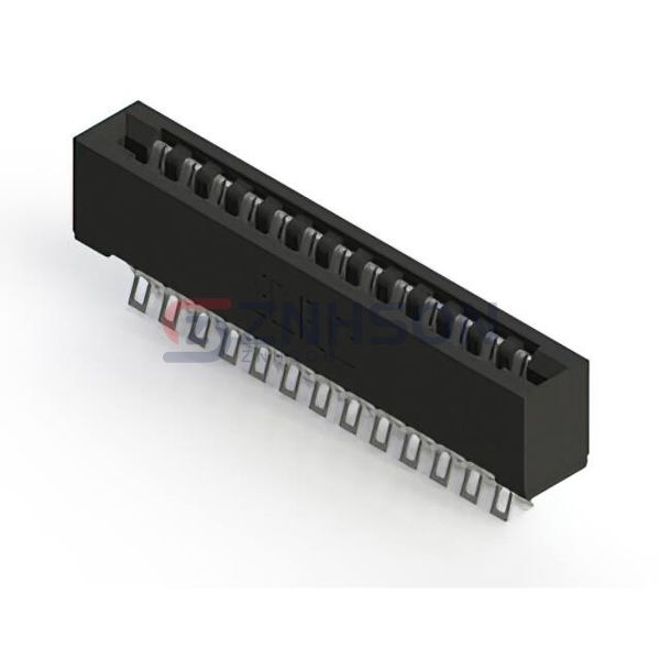 857-026-455-201 Preview