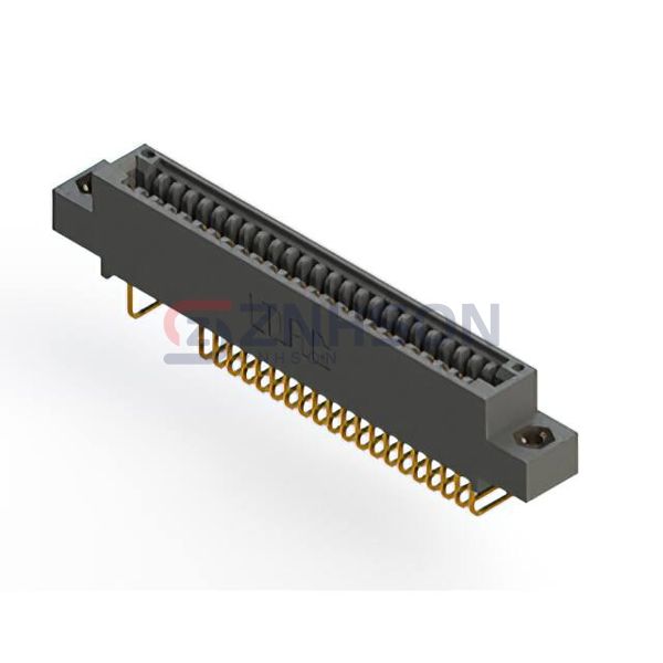 895-025-558-408 Preview