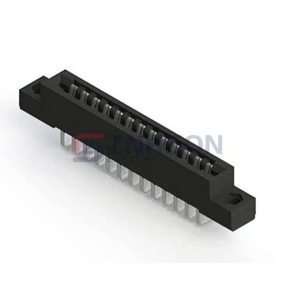 857-026-459-204 Preview