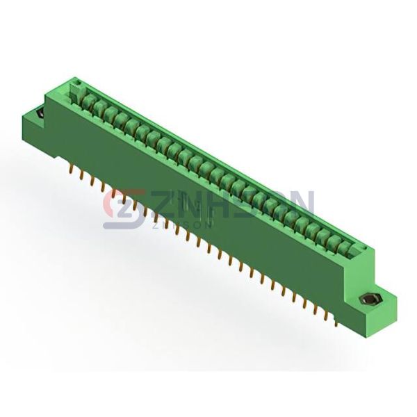 846-052-556-207 Preview