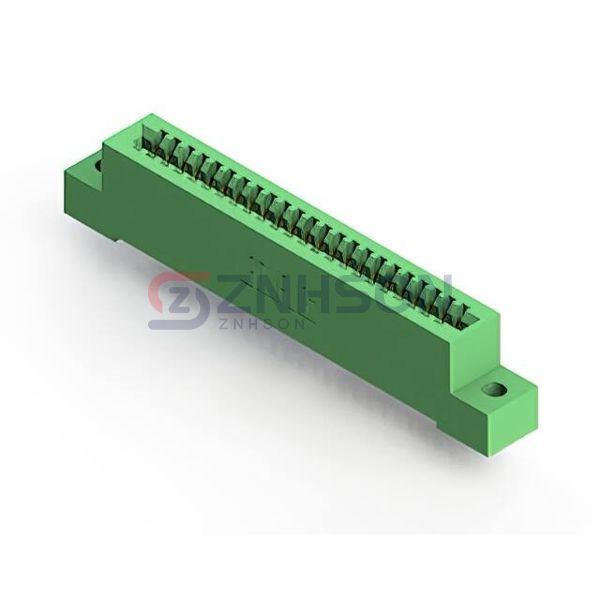 842-023-520-102 Preview