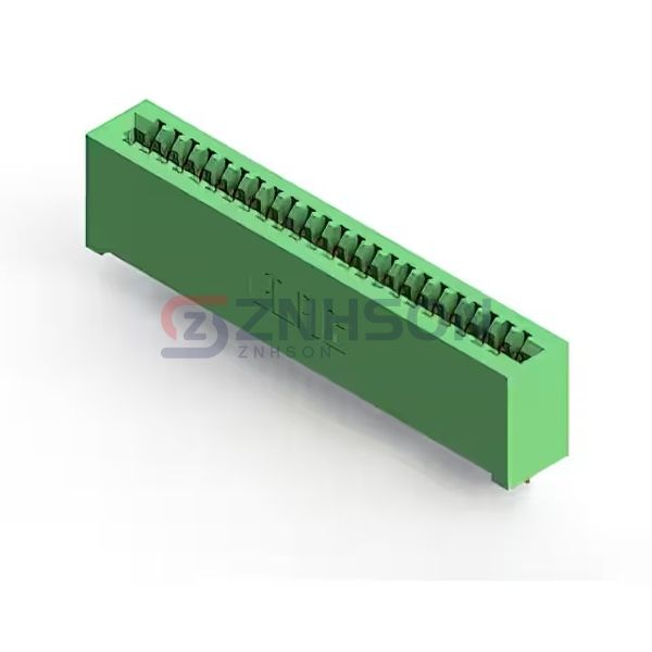 842-023-520-101 Preview