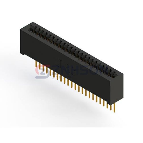 892-023-523-101 Preview