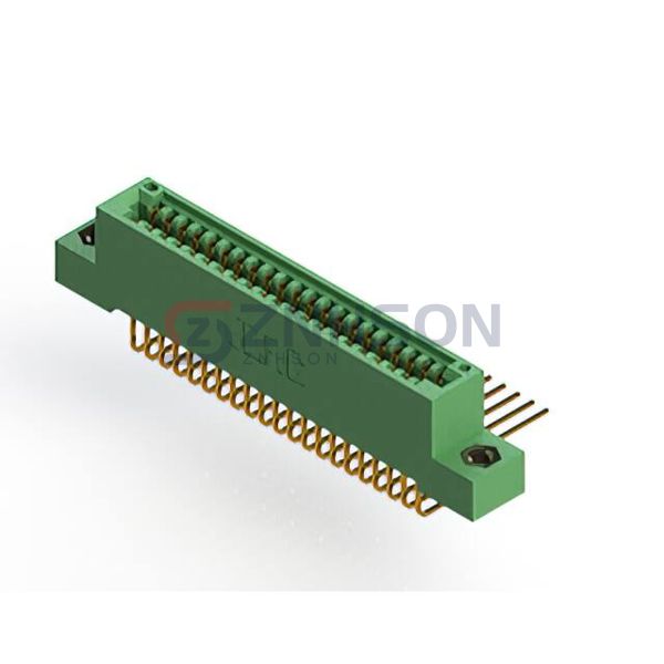 845-042-558-208 Preview