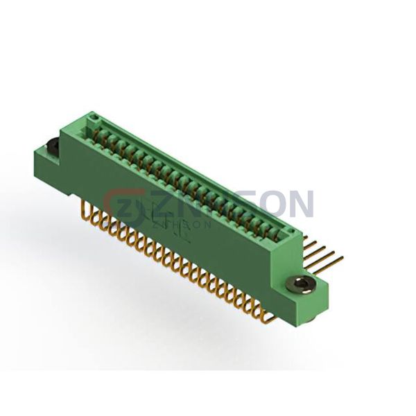 845-042-558-203 Preview