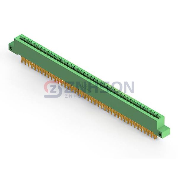 833-082-560-212 Preview