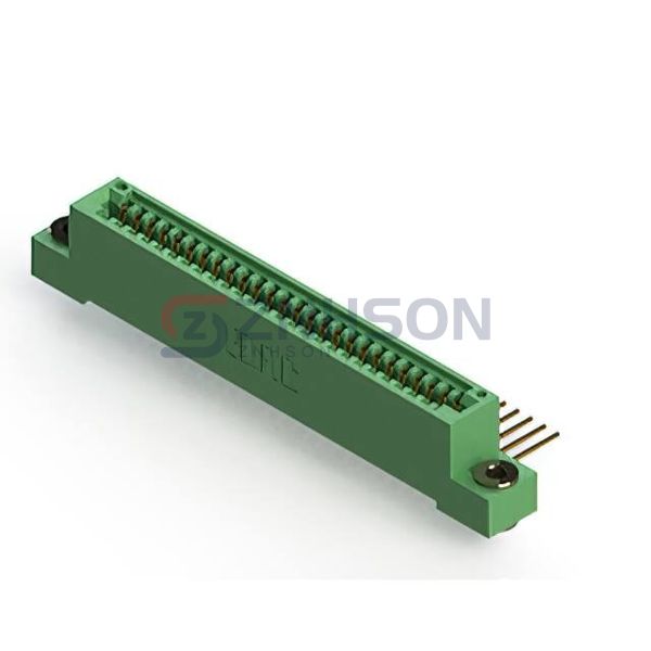 845-026-559-103 Preview