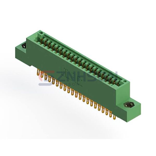 845-042-555-208 Preview