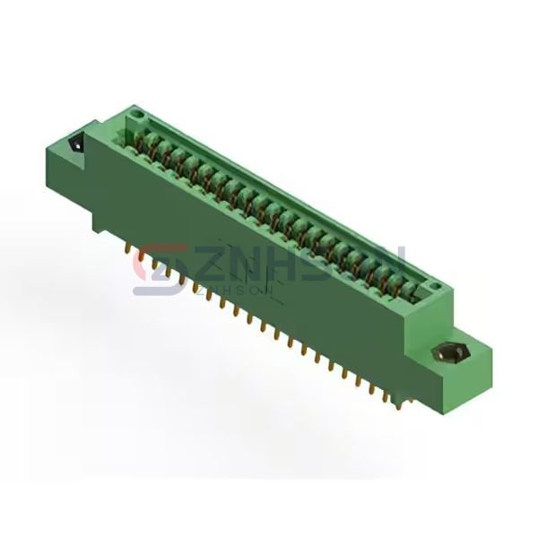 845-042-556-508 Preview