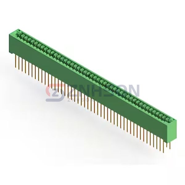 846-092-522-201 Preview