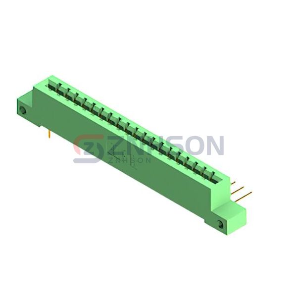 837-038-558-212 Preview