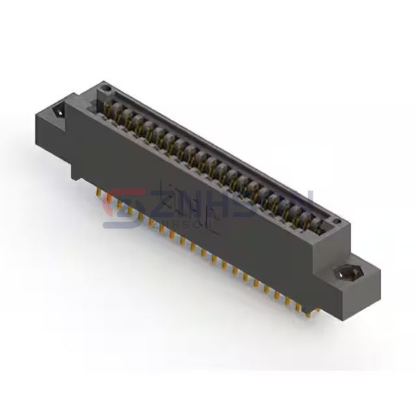 895-042-556-508 Preview