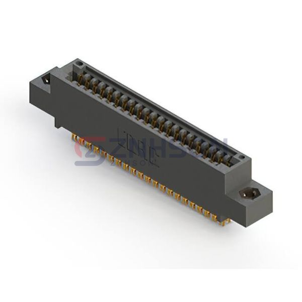 895-042-555-508 Preview