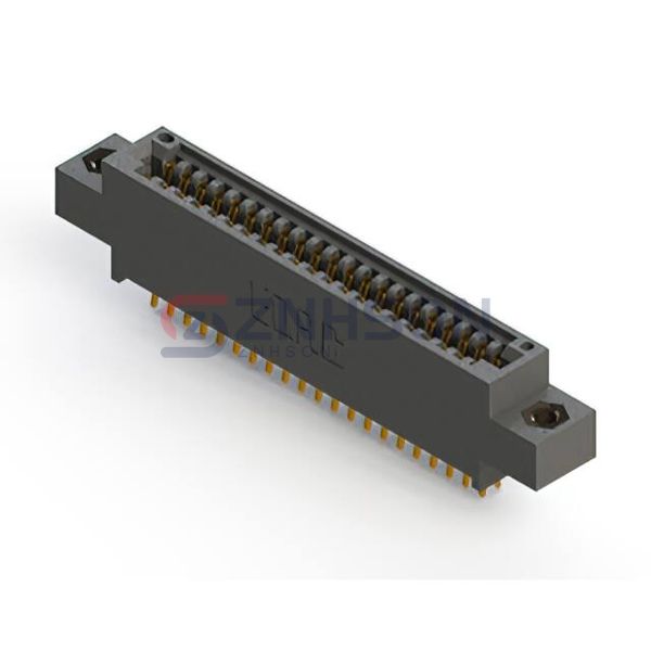 895-042-556-807 Preview