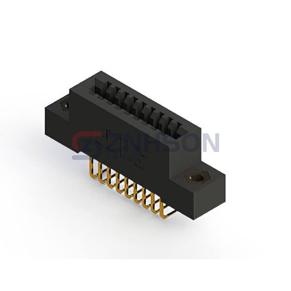 892-009-558-107 Preview