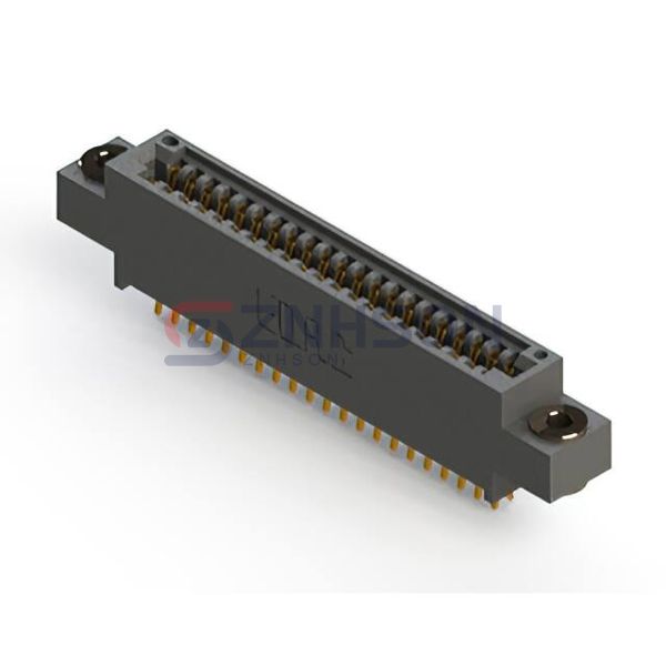 895-042-556-803 Preview