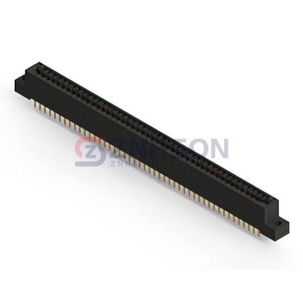 896-092-521-204 Preview