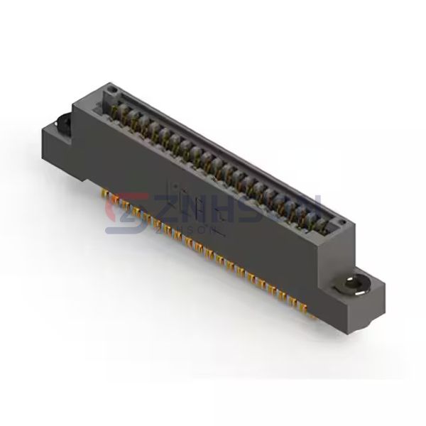 895-042-555-203 Preview